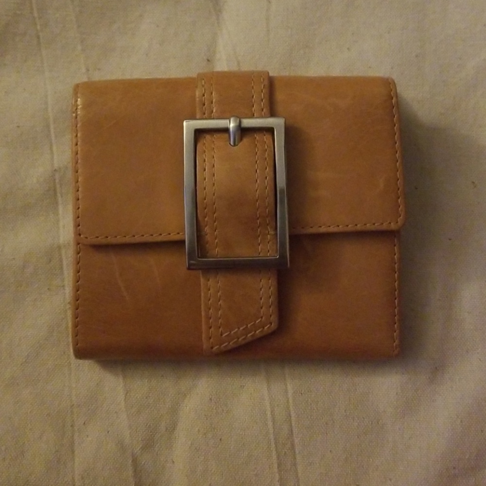 Kenneth Cole wallet